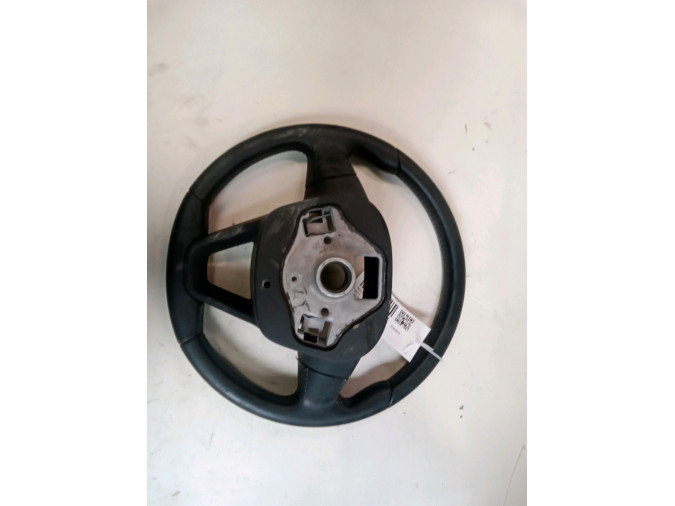 VOLANTE SEAT IBIZA 2017