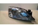 FARO DELANTERO DERECHO FORD MONDEO 2007