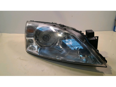 FARO DELANTERO DERECHO FORD MONDEO 2007