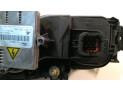 FARO DELANTERO DERECHO FORD MONDEO 2007