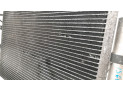 RADIADOR A/C  FORD MONDEO 2018