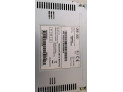 NAVEGADOR KIA CEED 2012