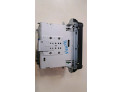 NAVEGADOR KIA CEED 2012