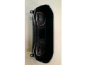 CUADRO INSTRUMENTOS PEUGEOT 2008 2022