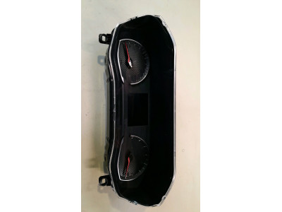 CUADRO INSTRUMENTOS PEUGEOT 2008 2022