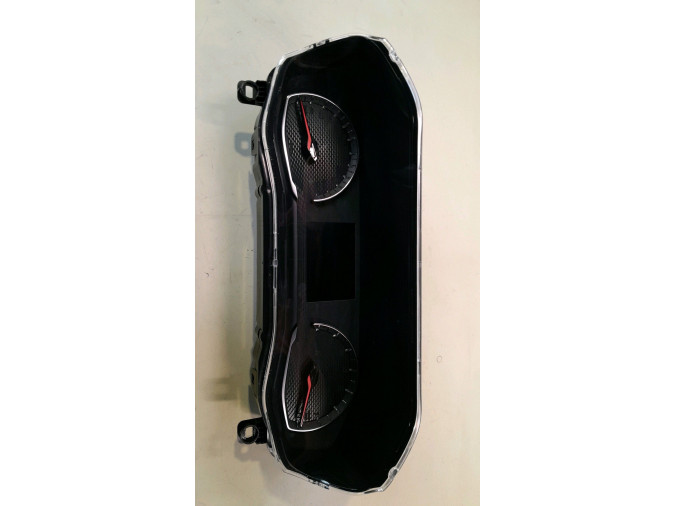 CUADRO INSTRUMENTOS PEUGEOT 2008 2022