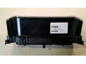CUADRO INSTRUMENTOS PEUGEOT 2008 2022
