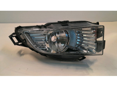 FARO ANTINIEBLA DELANTERO IZQUIERDO OPEL INSIGNIA SPORTS TOURER 2013