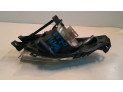 FARO ANTINIEBLA DELANTERO IZQUIERDO OPEL INSIGNIA SPORTS TOURER 2013