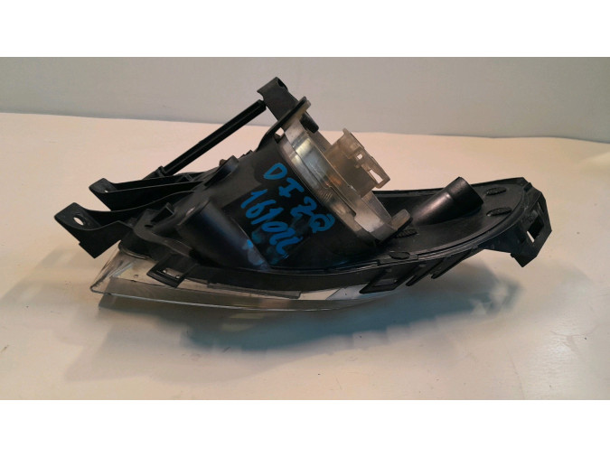 FARO ANTINIEBLA DELANTERO IZQUIERDO OPEL INSIGNIA SPORTS TOURER 2013