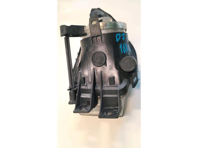 FARO ANTINIEBLA DELANTERO IZQUIERDO OPEL INSIGNIA SPORTS TOURER 2013