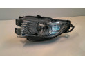 faro antiniebla derecho OPEL INSIGNIA SPORTS TOURER 2013