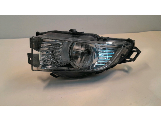 faro antiniebla derecho OPEL INSIGNIA SPORTS TOURER 2013