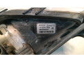 faro antiniebla derecho OPEL INSIGNIA SPORTS TOURER 2013