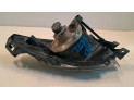 faro antiniebla derecho OPEL INSIGNIA SPORTS TOURER 2013