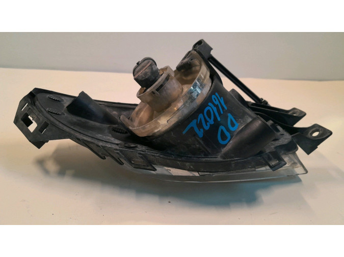 faro antiniebla derecho OPEL INSIGNIA SPORTS TOURER 2013