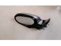 RETROVISOR IZQUIERDO HYUNDAI I30 GRIS 2007