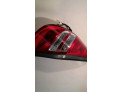 PILOTO TRASERO IZQUIERDO HYUNDAI I30 2007