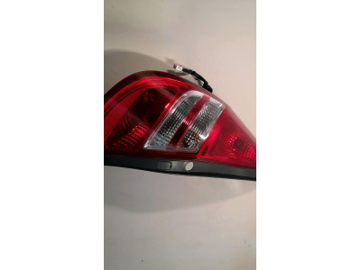 PILOTO TRASERO IZQUIERDO HYUNDAI I30 2007