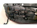 PILOTO TRASERO IZQUIERDO HYUNDAI I30 2007