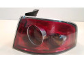 PILOTO TRASERO DERECHO EXTERIOR SEAT IBIZA 2006
