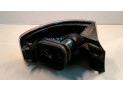 PILOTO TRASERO DERECHO EXTERIOR SEAT IBIZA 2006