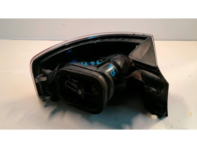 PILOTO TRASERO DERECHO EXTERIOR SEAT IBIZA 2006