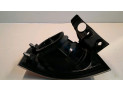 PILOTO TRASERO DERECHO EXTERIOR SEAT IBIZA 2006