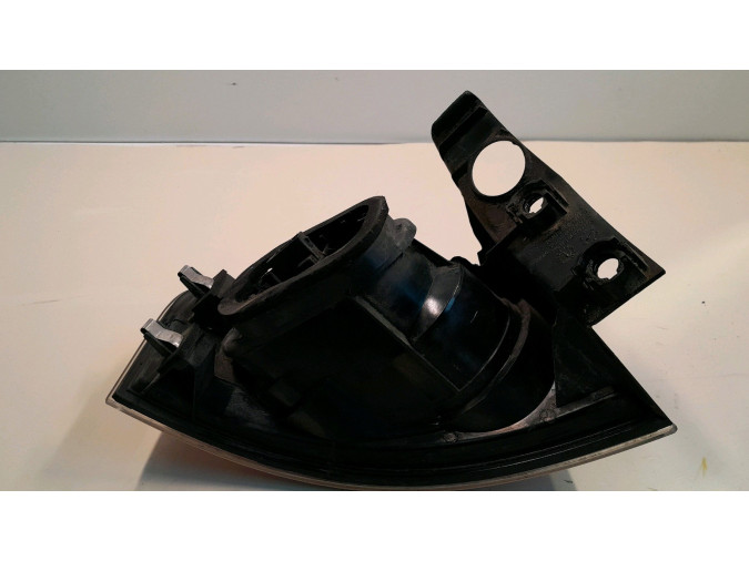 PILOTO TRASERO DERECHO EXTERIOR SEAT IBIZA 2006