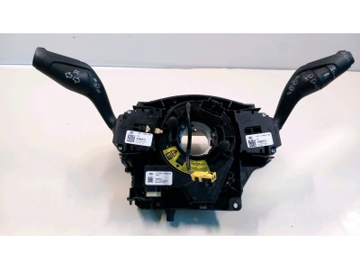 MANDO MULTIFUNCION FORD KUGA 2018
