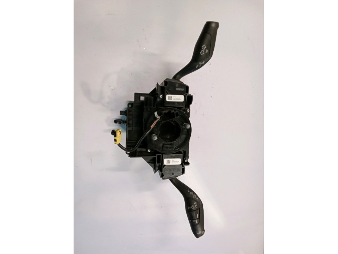 MANDO MULTIFUNCION FORD FOCUS 2015