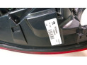 PILOTO TRASERO IZQUIERDO EXTERIOR PEUGEOT 308 GTI 2020