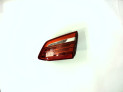 PILOTO TRASERO DERECHO LEXUS IS 200