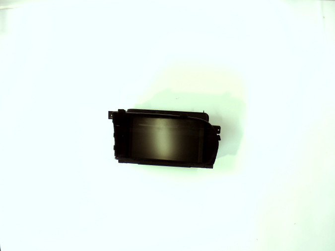 PANTALLA MULTIFUNCION MERCEDES S 320 CDI 2008
