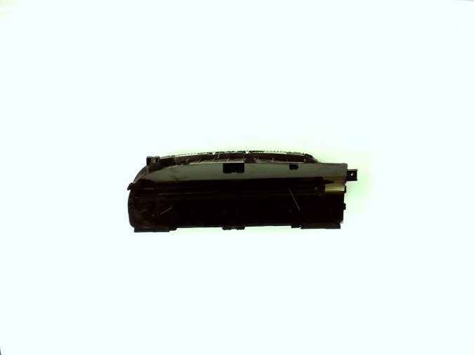 CUADRO INSTRUMENTOS MERCEDES S 320 CDI 2008