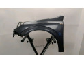 ALETA DELANTERA IZQUIERDA OPEL ASTRA GRIS 2009