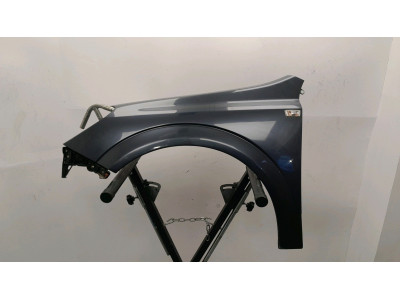 ALETA DELANTERA IZQUIERDA OPEL ASTRA GRIS 2009