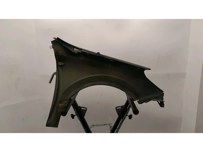 ALETA DELANTERA IZQUIERDA OPEL ASTRA GRIS 2009