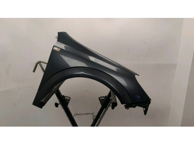ALETA DELANTERA DERECHA OPEL ASTRA GRIS 2009