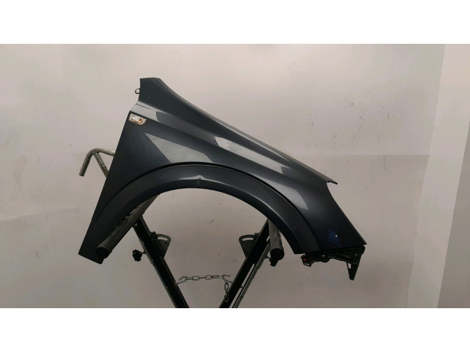 ALETA DELANTERA DERECHA OPEL ASTRA GRIS 2009