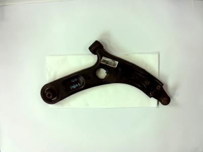 BRAZO SUSPENSION INFERIOR DELANTERO DERECHO KIA CEED 2012