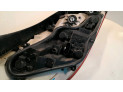 PILOTO TRASERO DERECHO OPEL INSIGNIA 2009