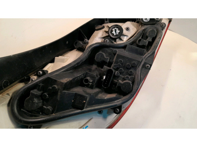 PILOTO TRASERO DERECHO OPEL INSIGNIA 2009