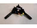 MANDO MULTIFUNCION OPEL INSIGNIA 2009