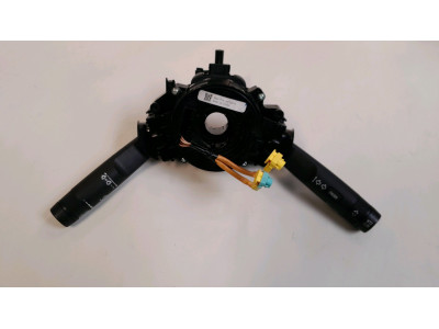 MANDO MULTIFUNCION OPEL INSIGNIA 2009
