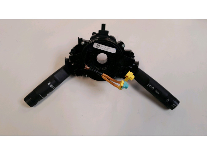 MANDO MULTIFUNCION OPEL INSIGNIA 2009