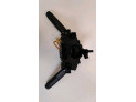 MANDO MULTIFUNCION OPEL INSIGNIA 2009