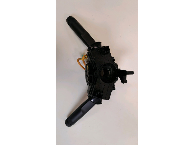 MANDO MULTIFUNCION OPEL INSIGNIA 2009
