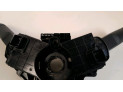 MANDO MULTIFUNCION OPEL INSIGNIA 2009