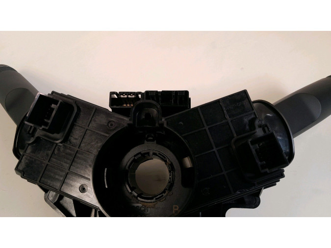 MANDO MULTIFUNCION OPEL INSIGNIA 2009